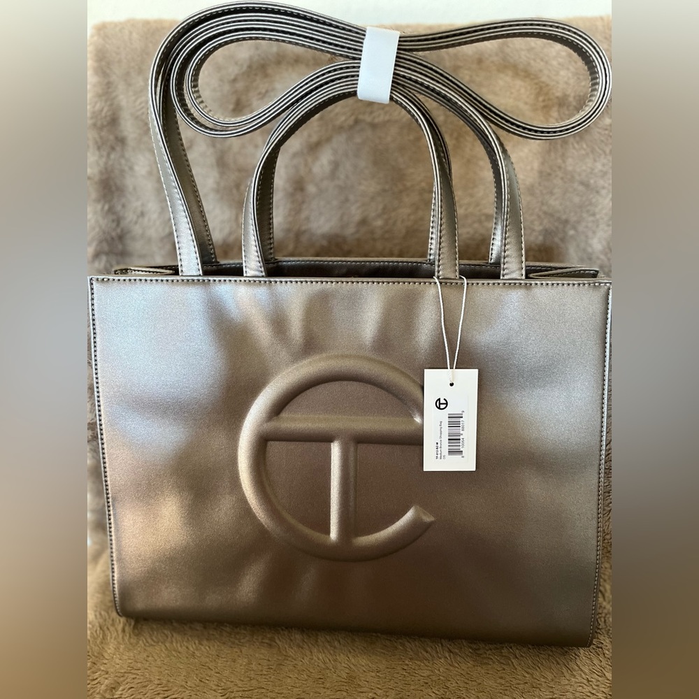 Sold